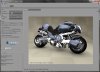 new cinebench physx.jpg